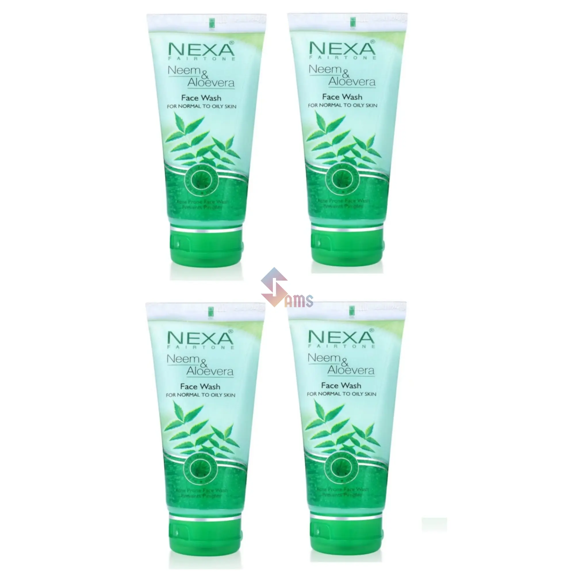 WhatsApp Image 2026-01-15 at 5.30.03 PM.webp